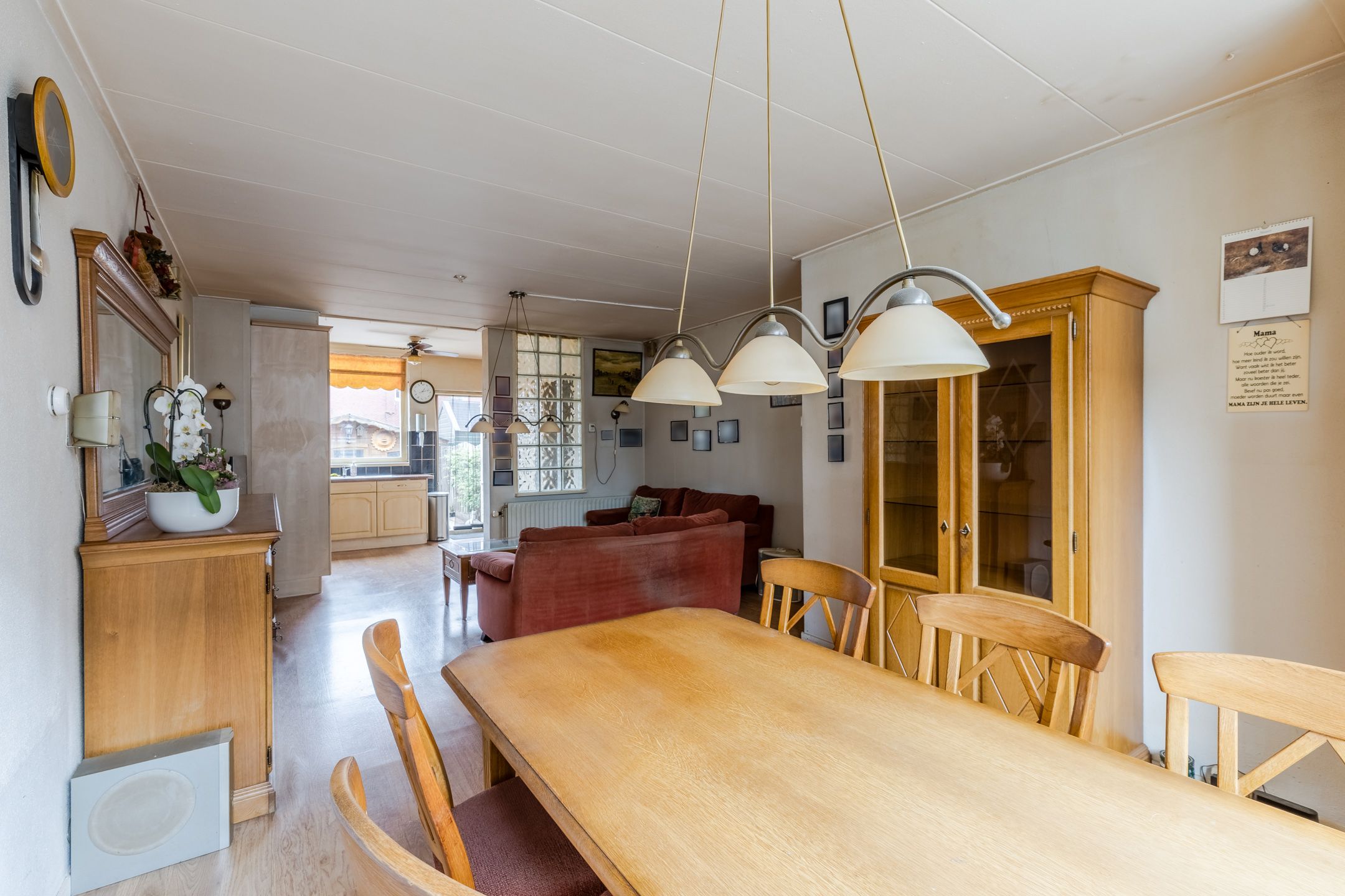 Foto 9 van J.C. van Wessemstraat 15