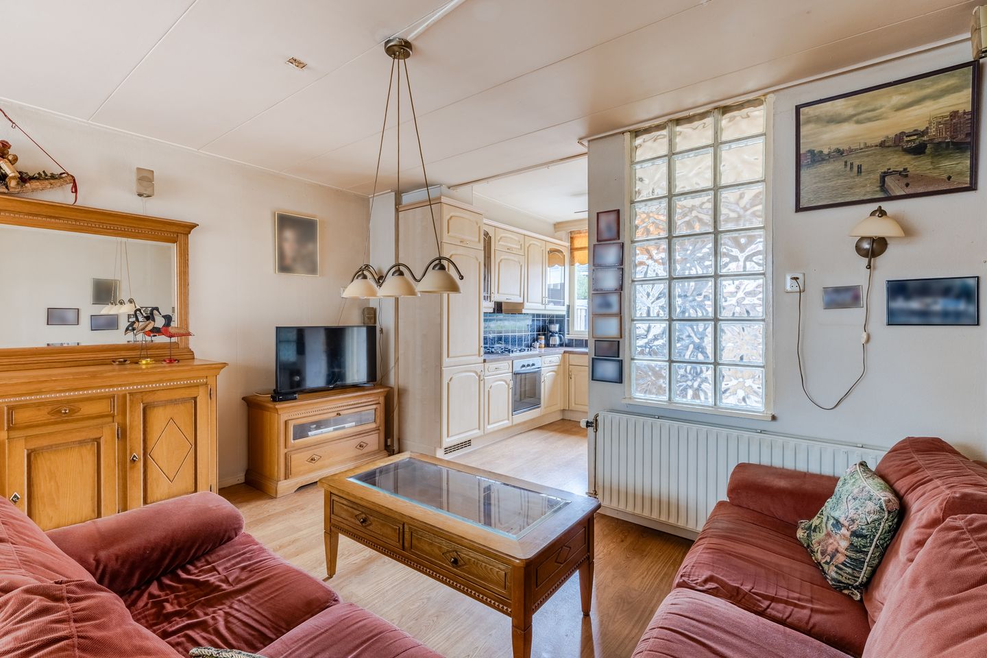 Foto 10 van J.C. van Wessemstraat 15