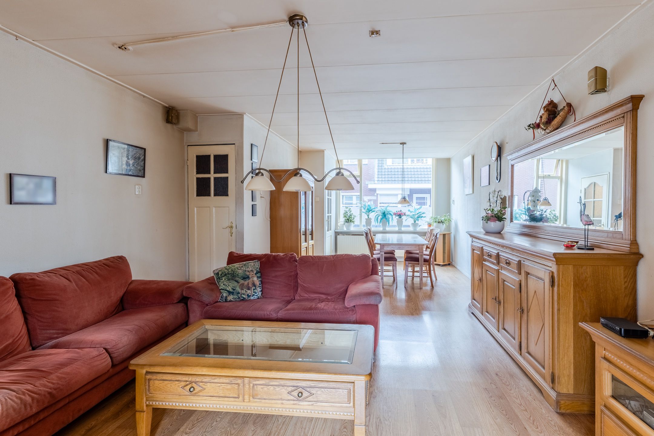 Foto 12 van J.C. van Wessemstraat 15