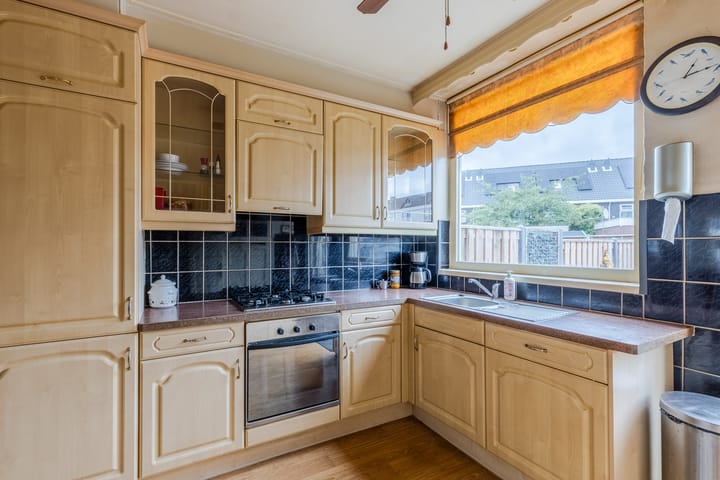 Foto 14 van J.C. van Wessemstraat 15