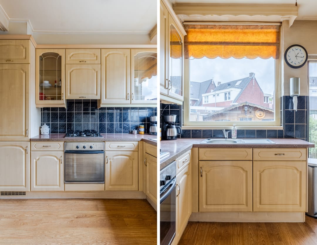 Foto 16 van J.C. van Wessemstraat 15