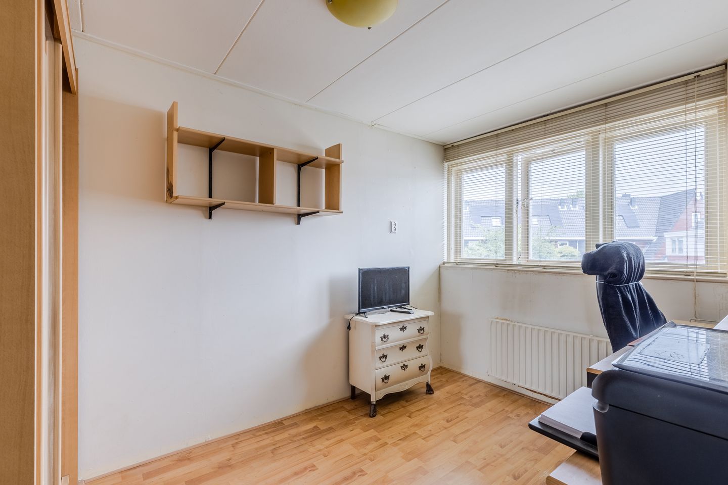 Foto 19 van J.C. van Wessemstraat 15