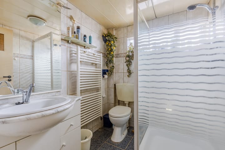 Foto 21 van J.C. van Wessemstraat 15