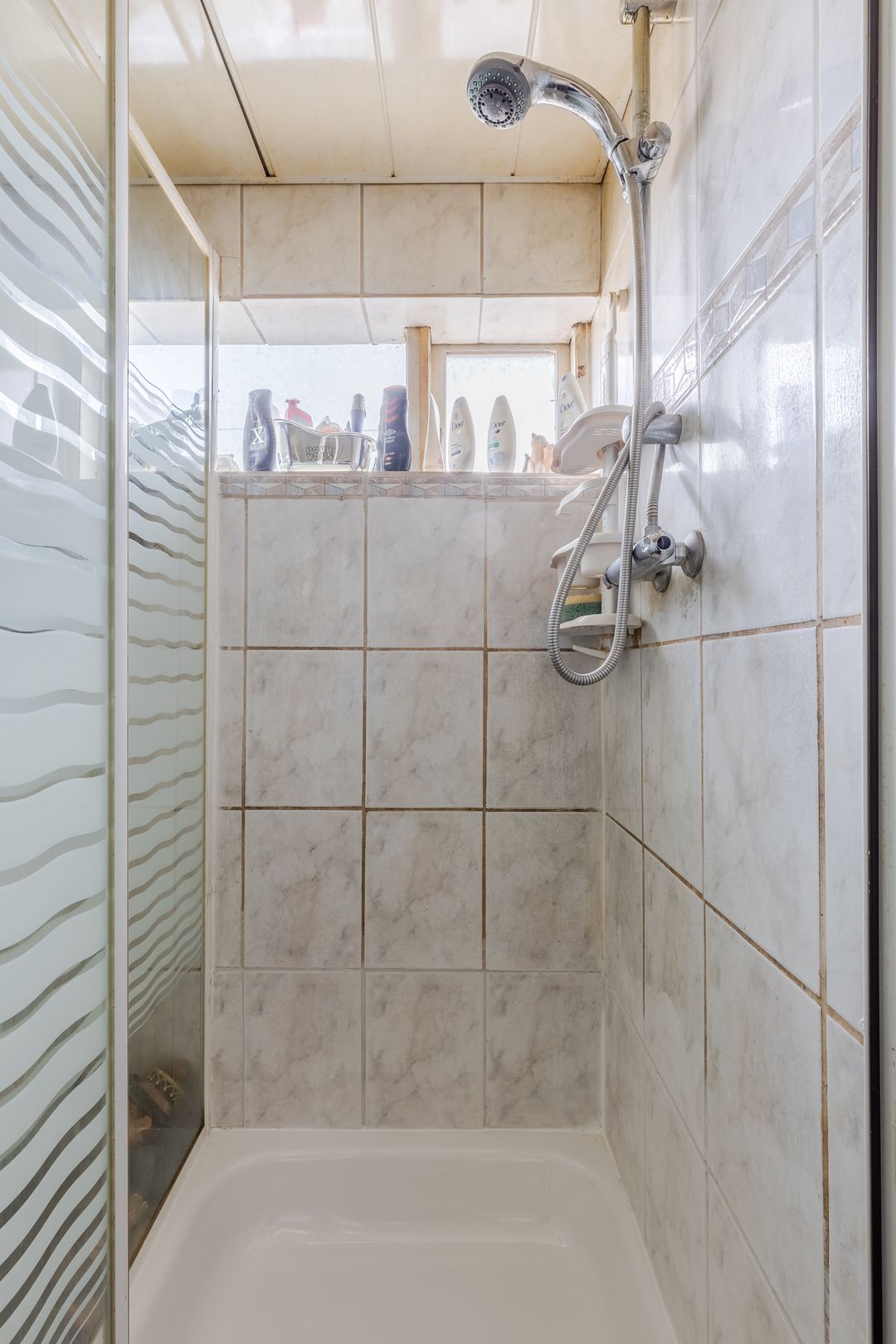 Foto 22 van J.C. van Wessemstraat 15