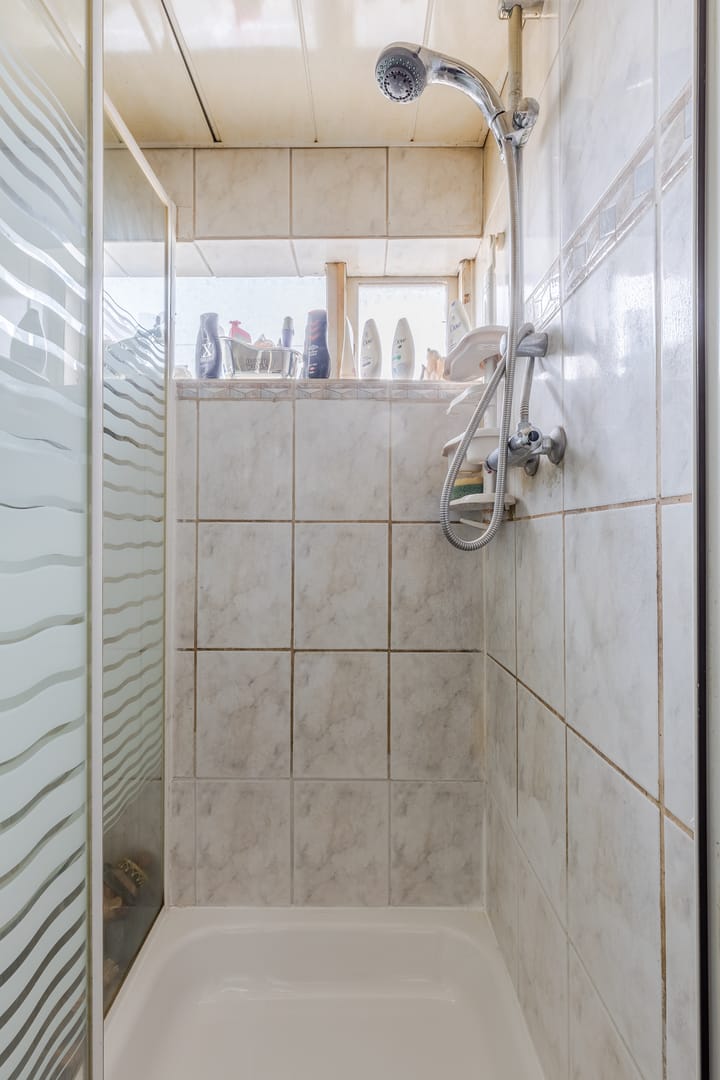 Foto 22 van J.C. van Wessemstraat 15