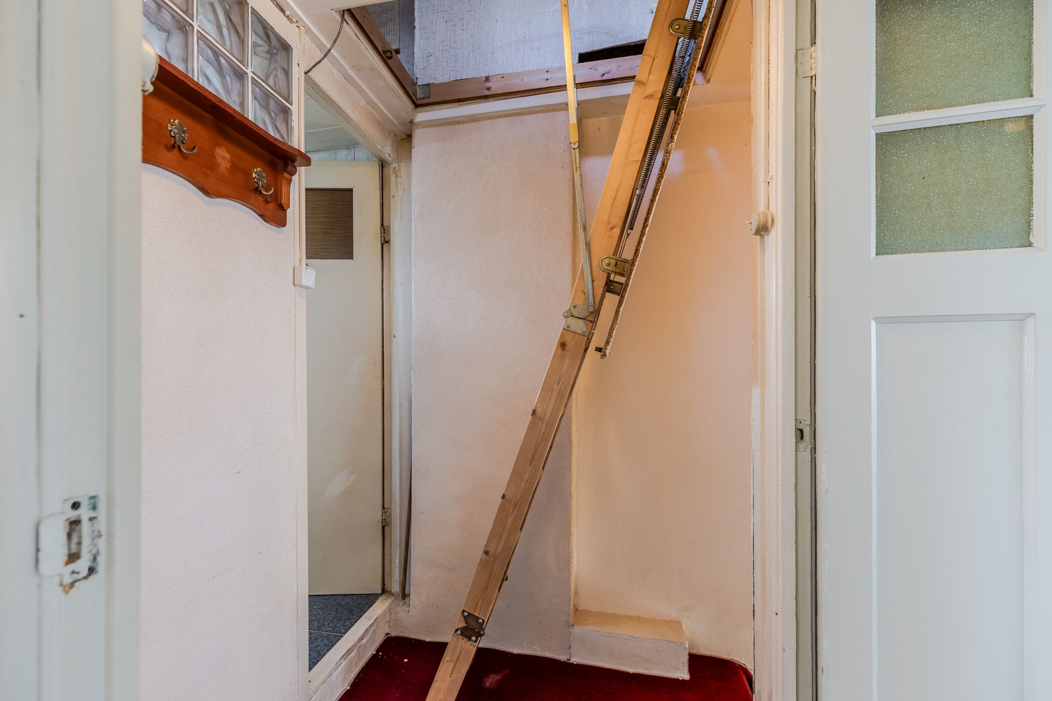 Foto 24 van J.C. van Wessemstraat 15