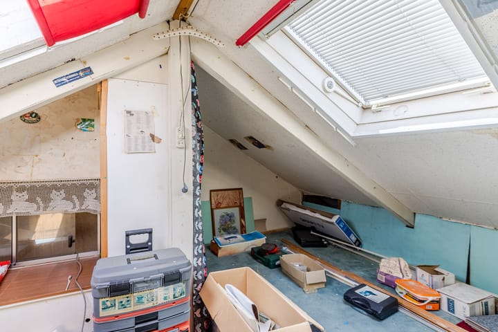 Foto 25 van J.C. van Wessemstraat 15