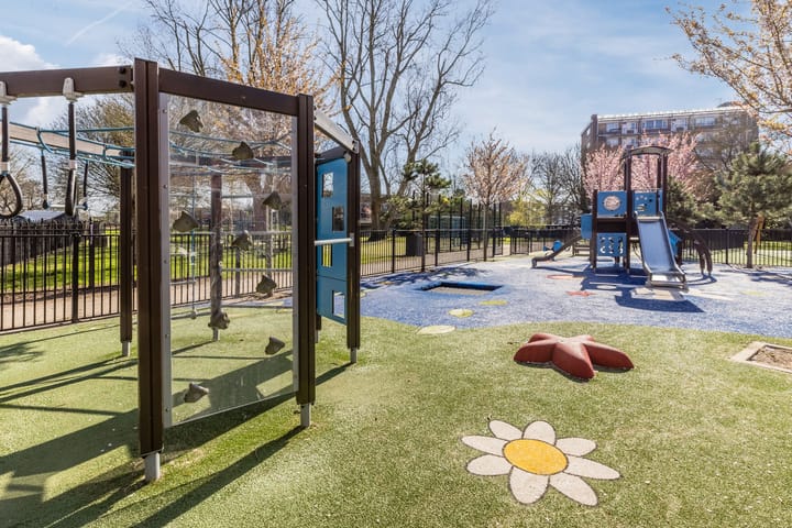 Foto 28 van J.C. van Wessemstraat 15