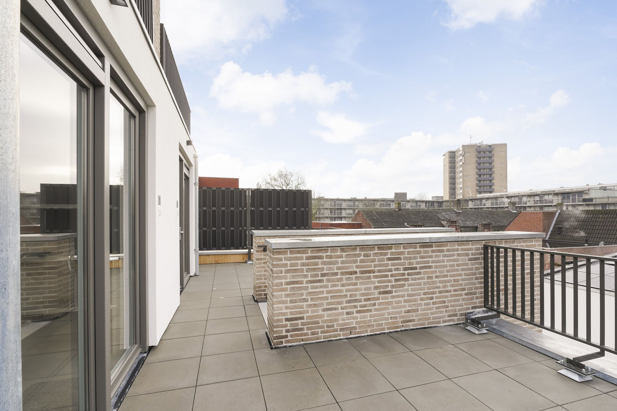 Foto 3 van Frater Romboutshof 14