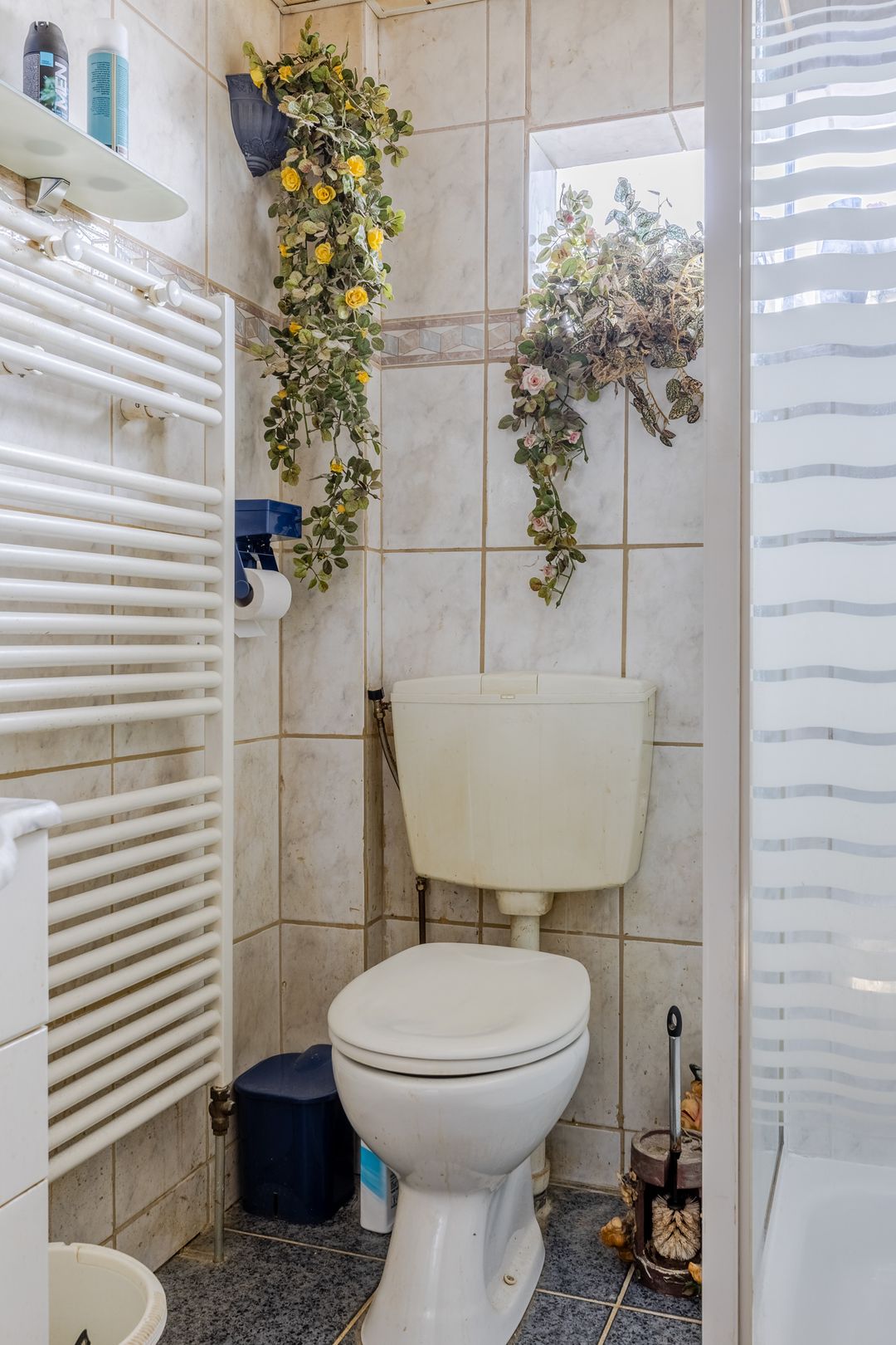 Foto 23 van J.C. van Wessemstraat 15