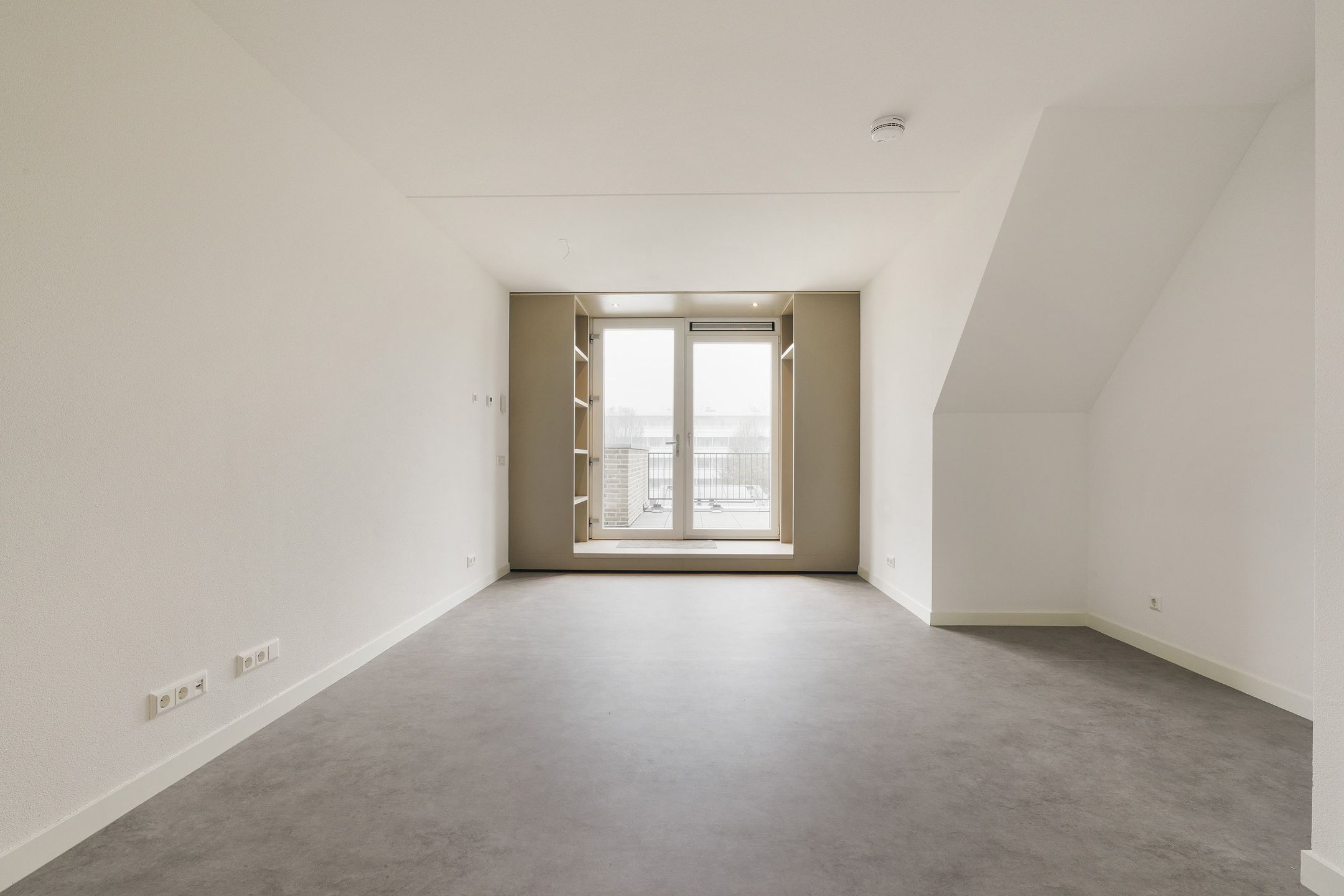 Foto 6 van Frater Romboutshof 14