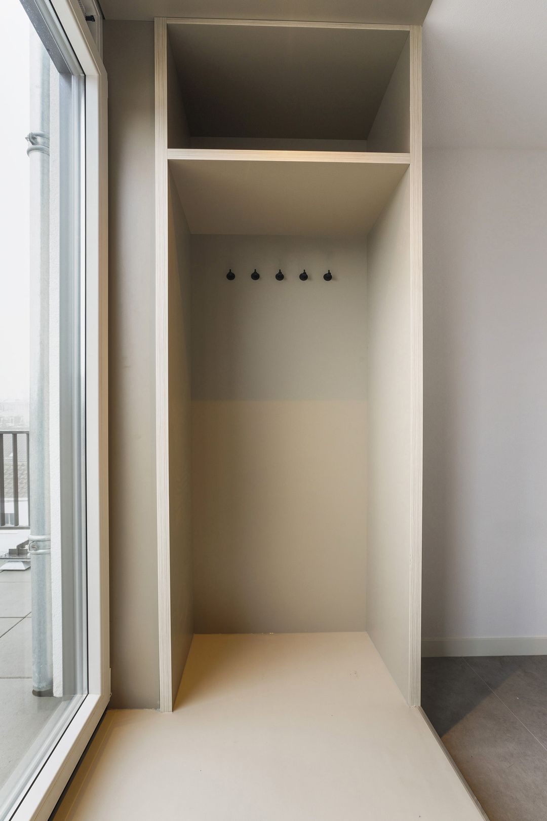 Foto 7 van Frater Romboutshof 14