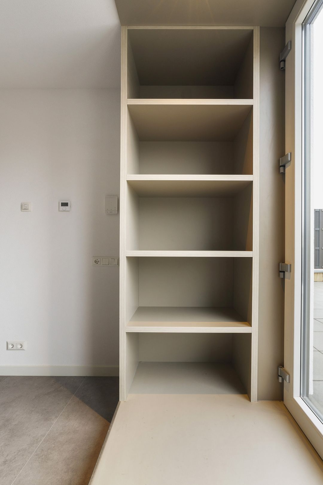 Foto 8 van Frater Romboutshof 14