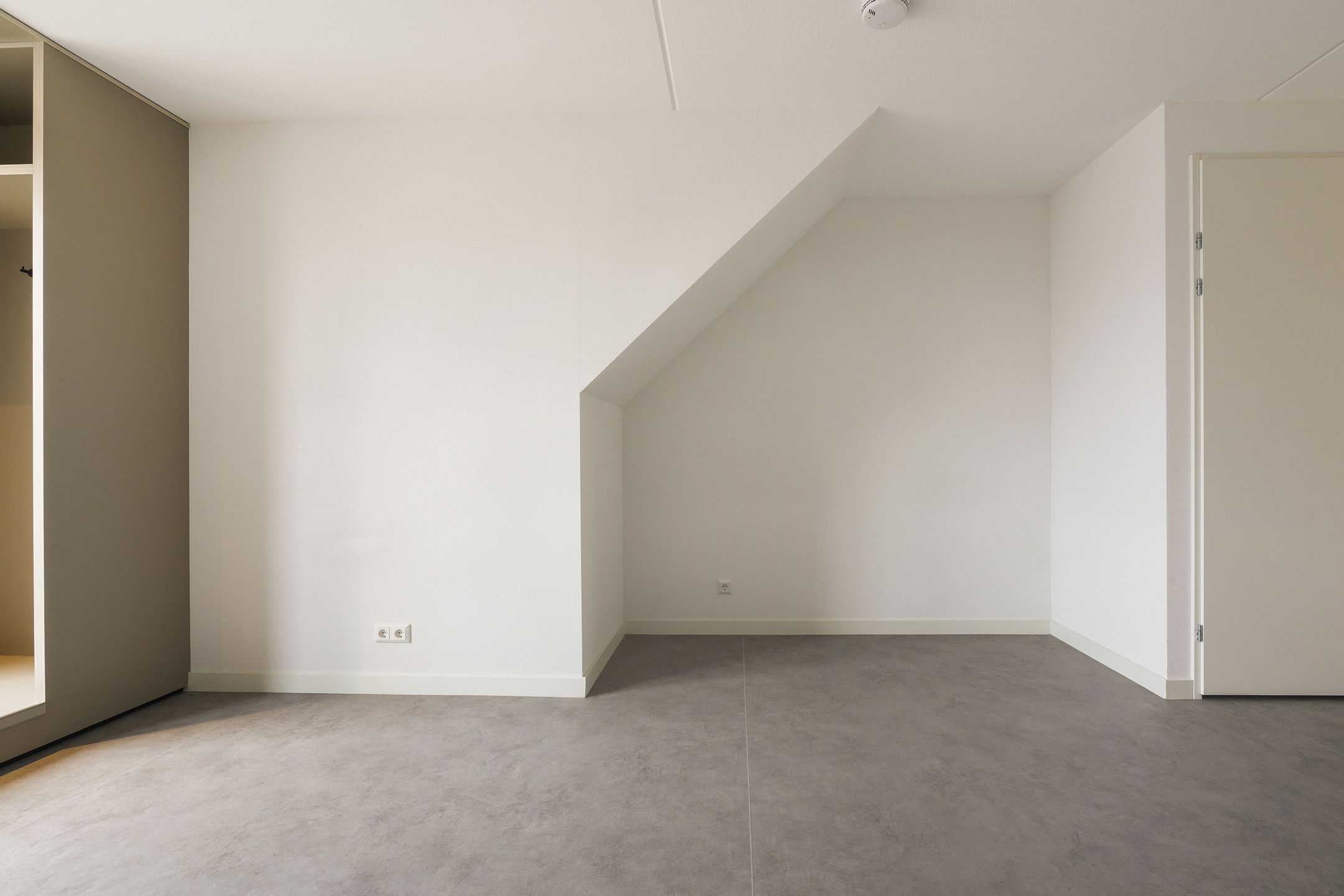 Foto 9 van Frater Romboutshof 14