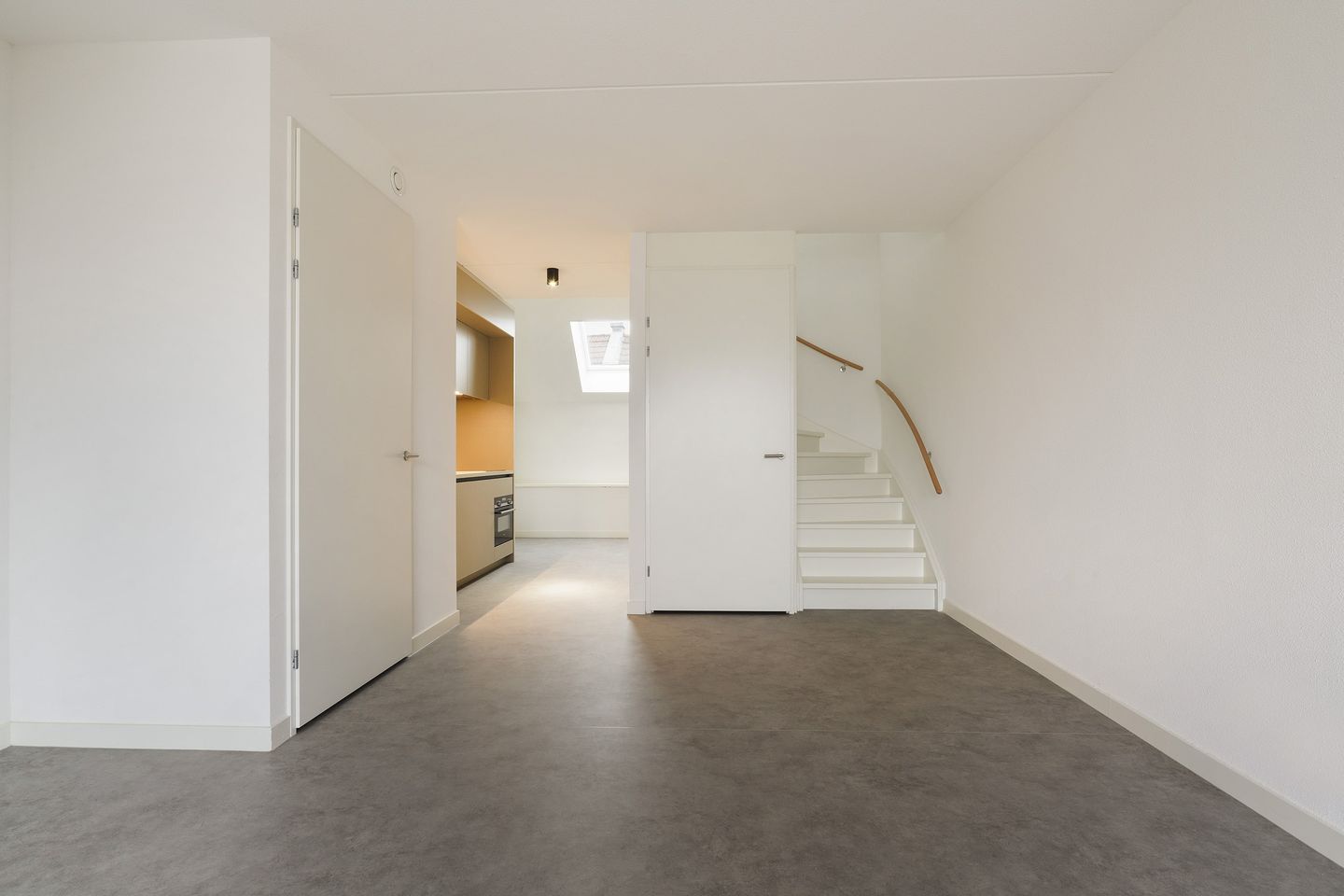 Foto 10 van Frater Romboutshof 14