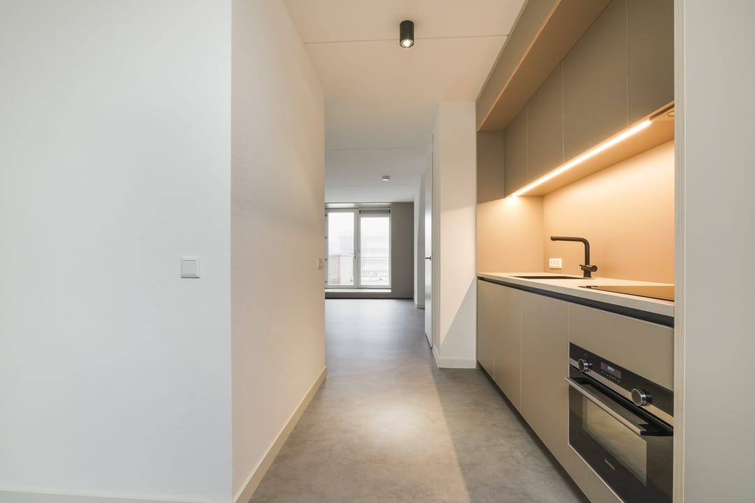 Foto 11 van Frater Romboutshof 14