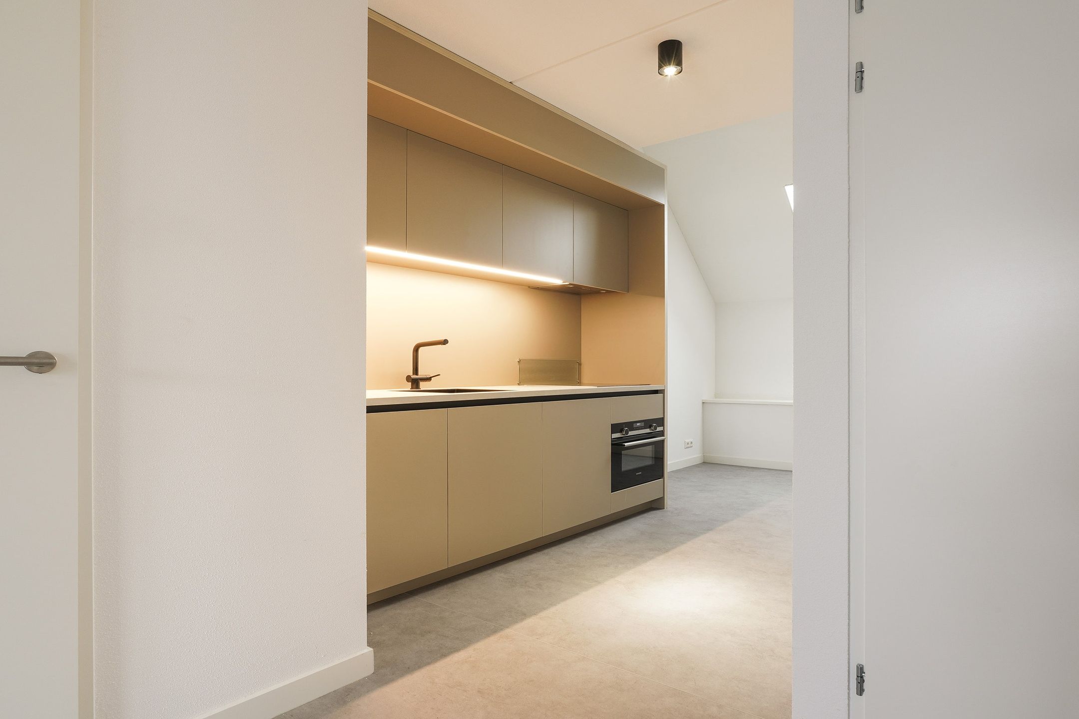 Foto 12 van Frater Romboutshof 14