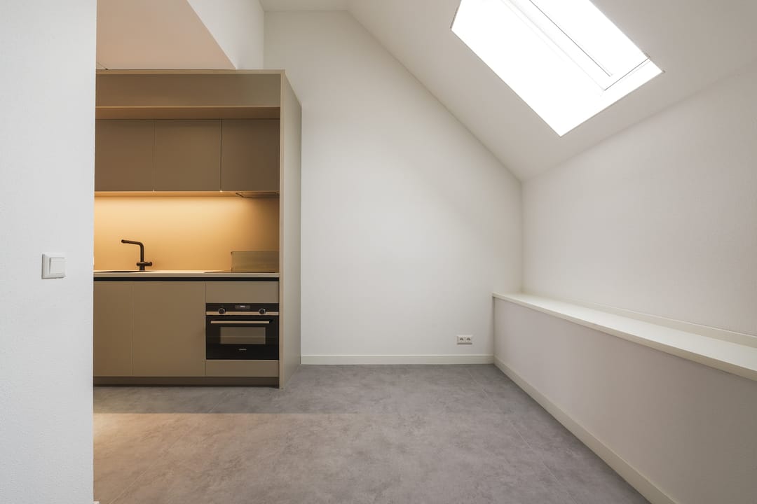 Foto 13 van Frater Romboutshof 14