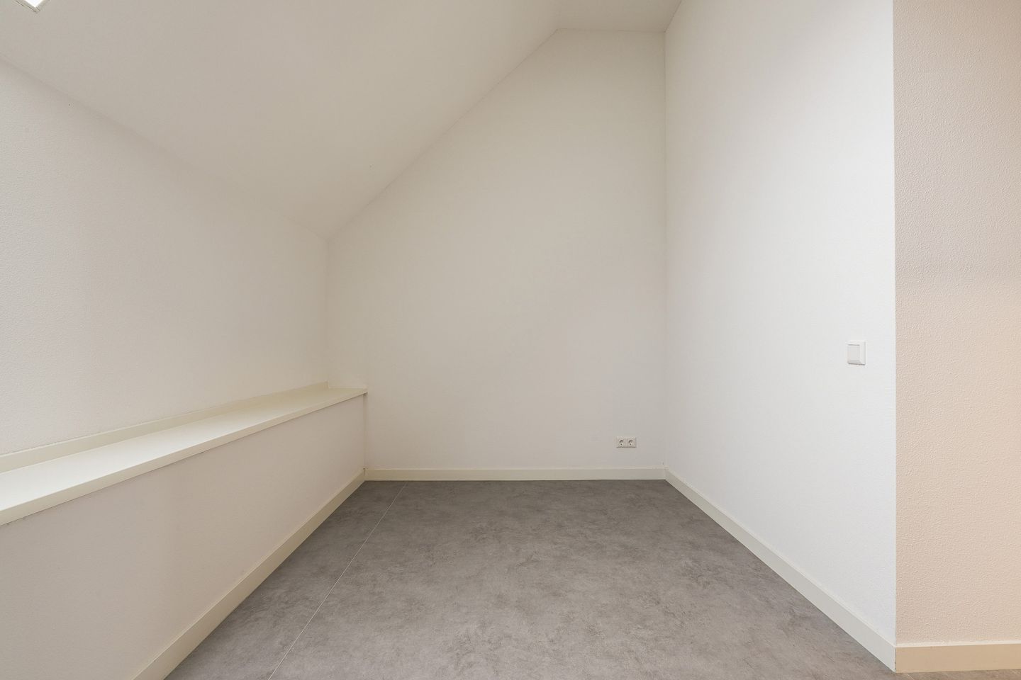 Foto 14 van Frater Romboutshof 14