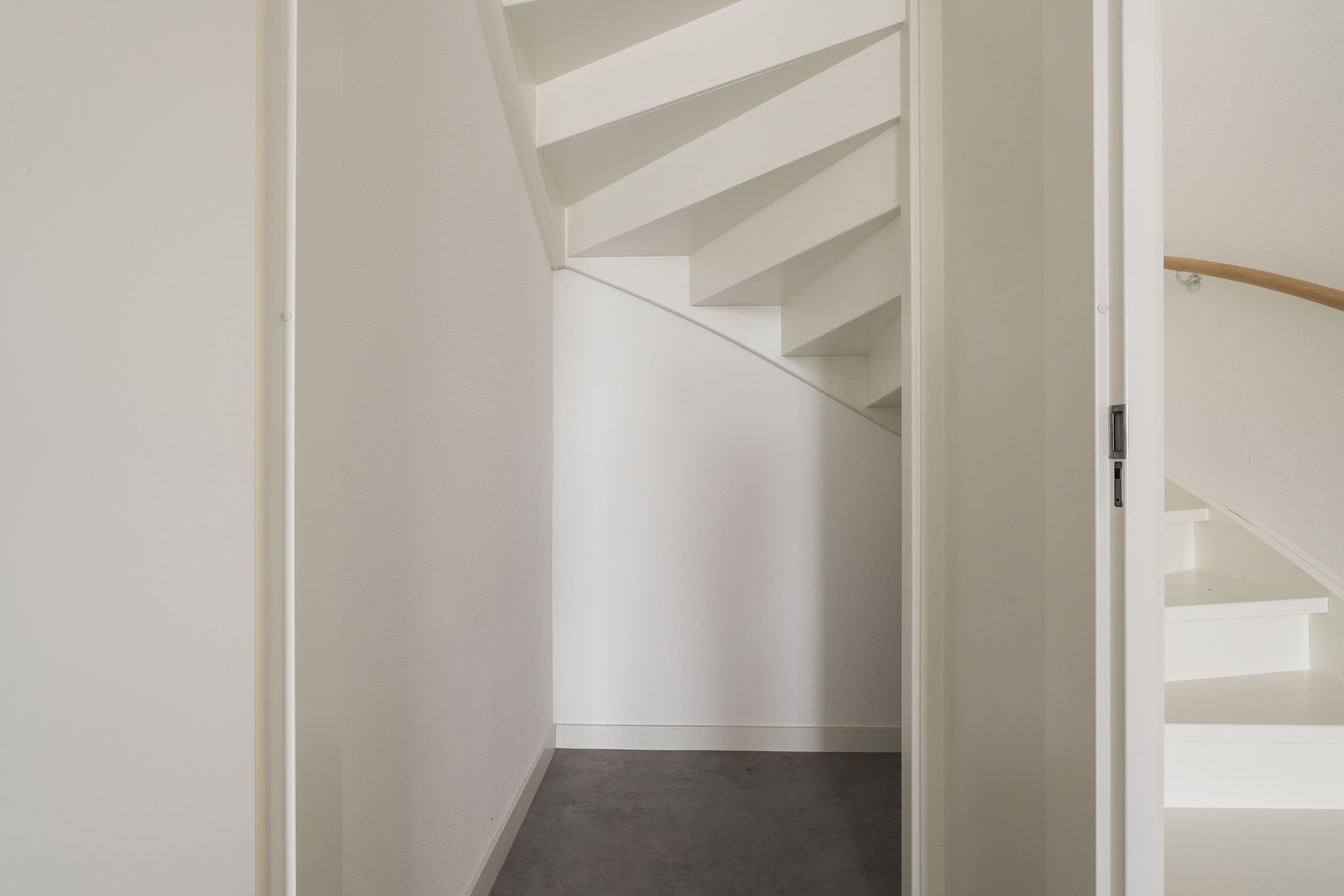 Foto 15 van Frater Romboutshof 14