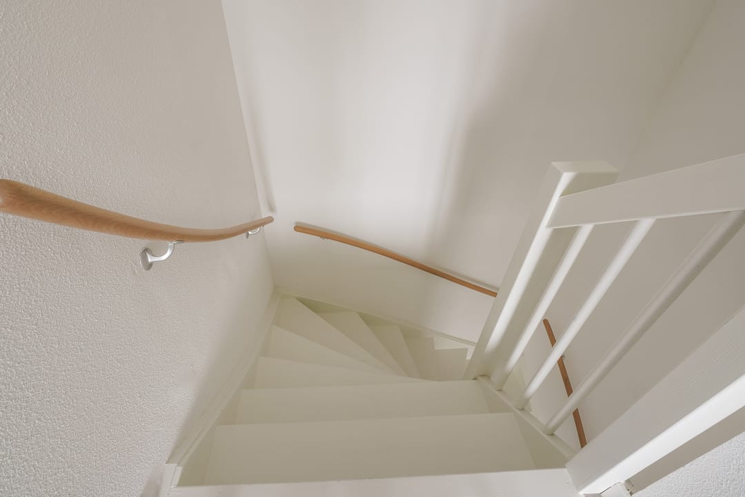 Foto 16 van Frater Romboutshof 14