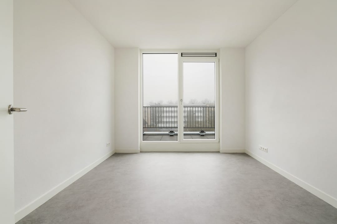 Foto 17 van Frater Romboutshof 14