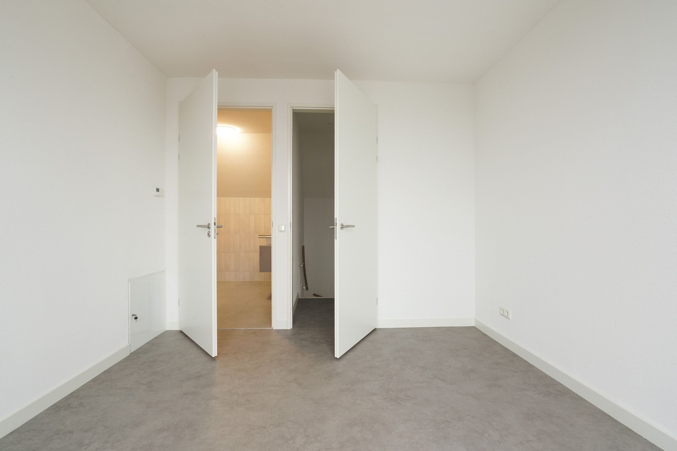 Foto 18 van Frater Romboutshof 14