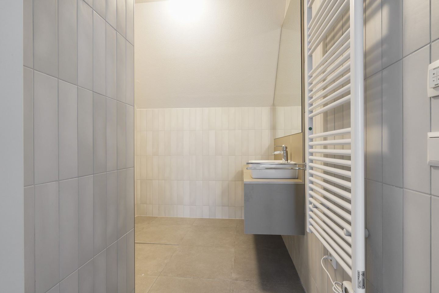 Foto 20 van Frater Romboutshof 14