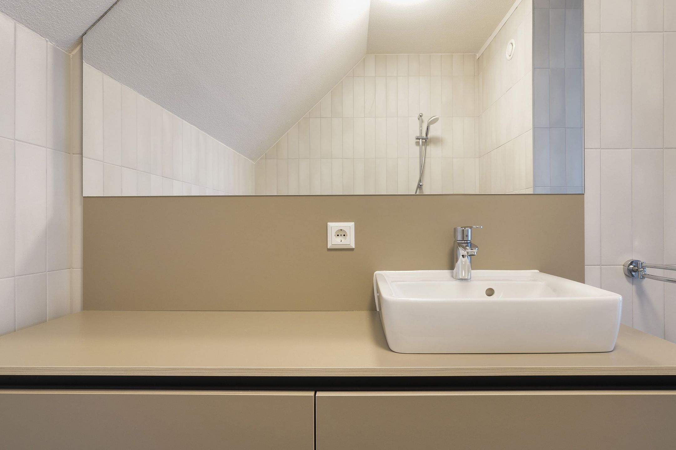 Foto 21 van Frater Romboutshof 14