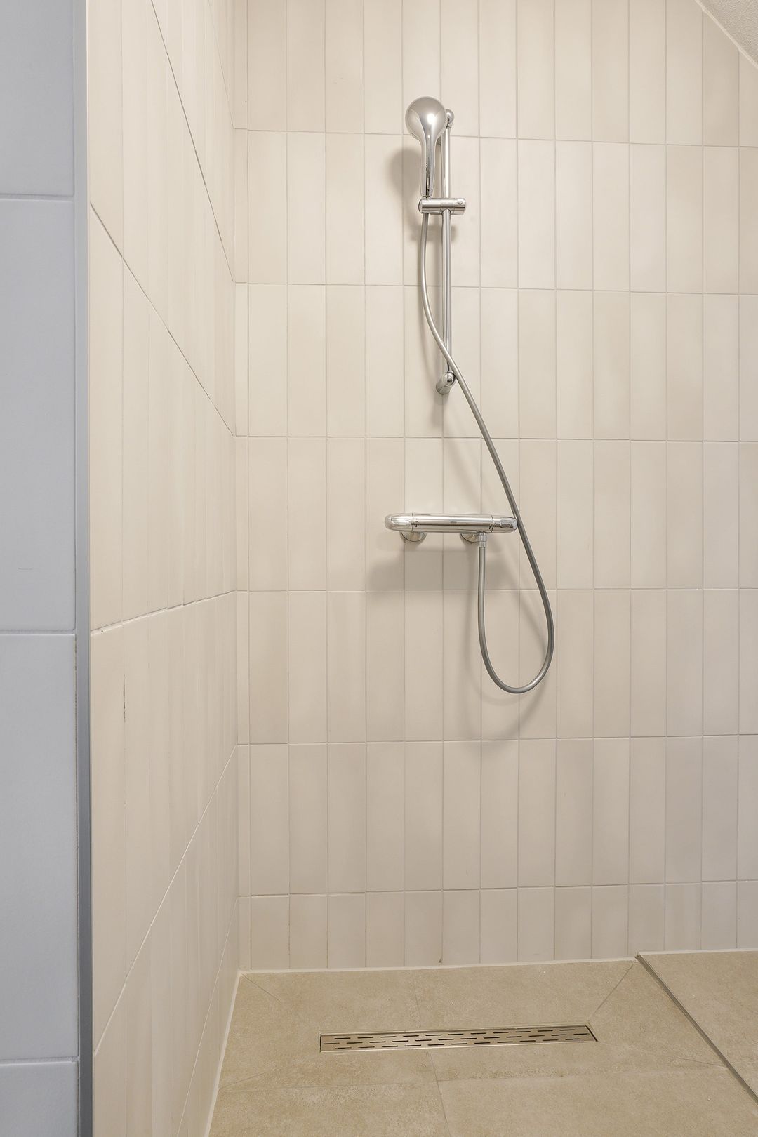 Foto 22 van Frater Romboutshof 14