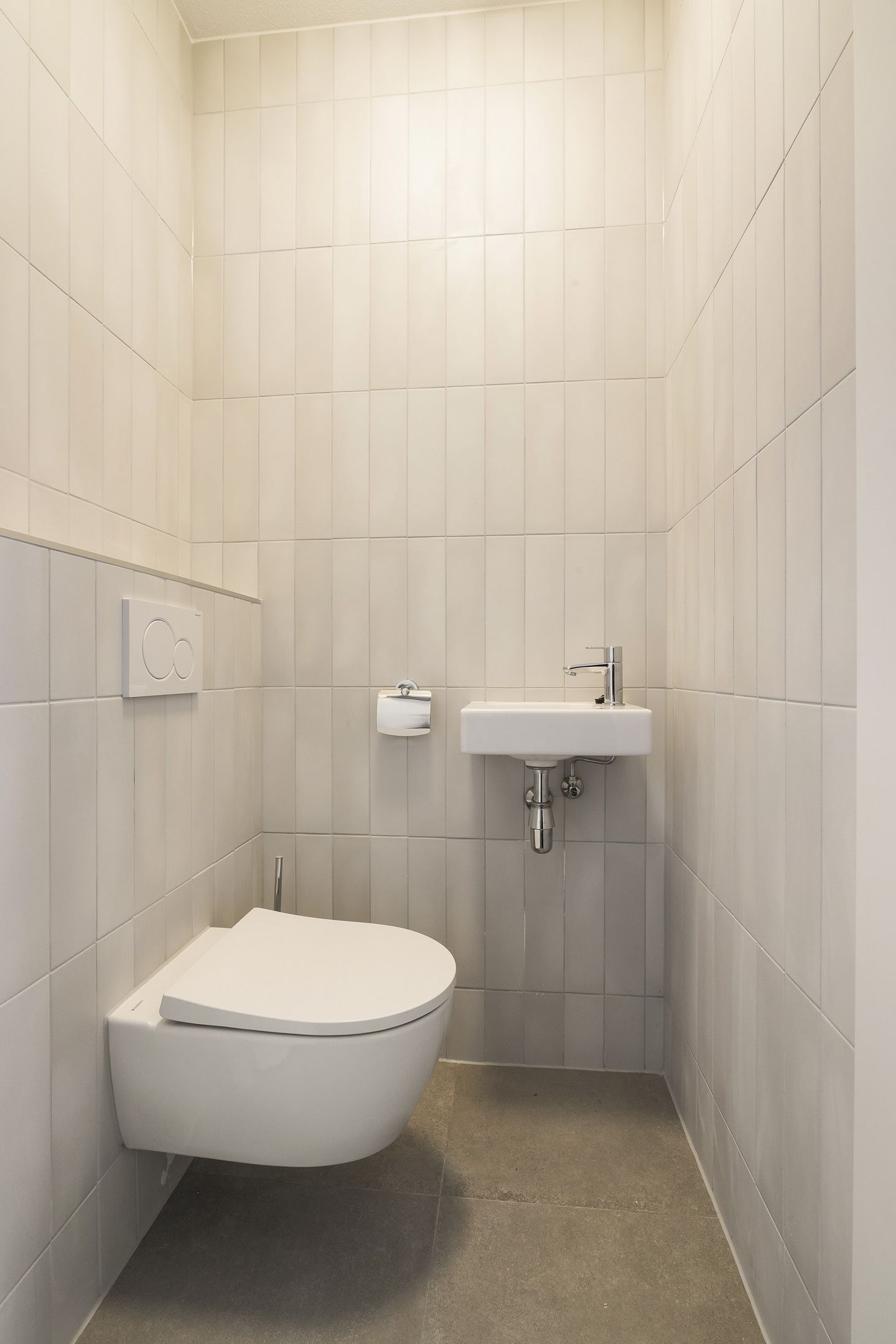 Foto 19 van Frater Romboutshof 14