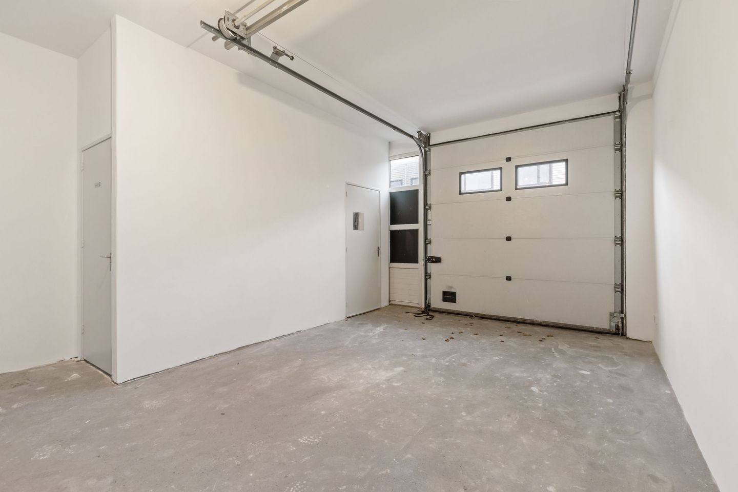 Bekijk foto 2 van Graafstroomstraat 53-E