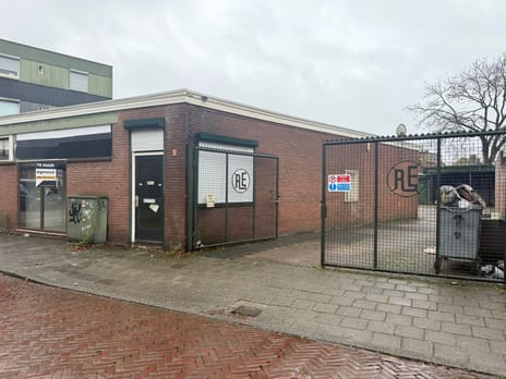 Bekijk foto's