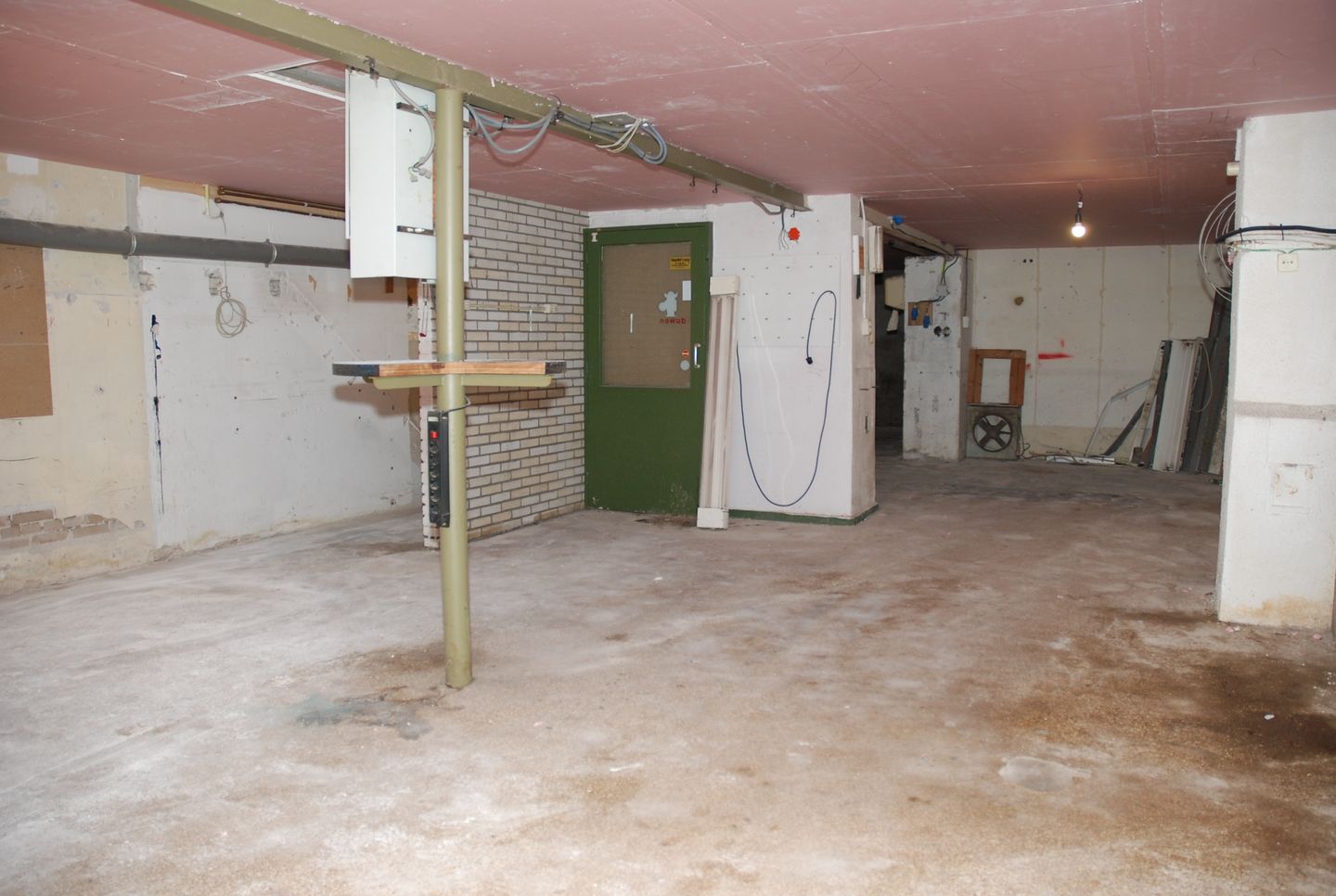 Bekijk foto 3 van Huizerweg 45