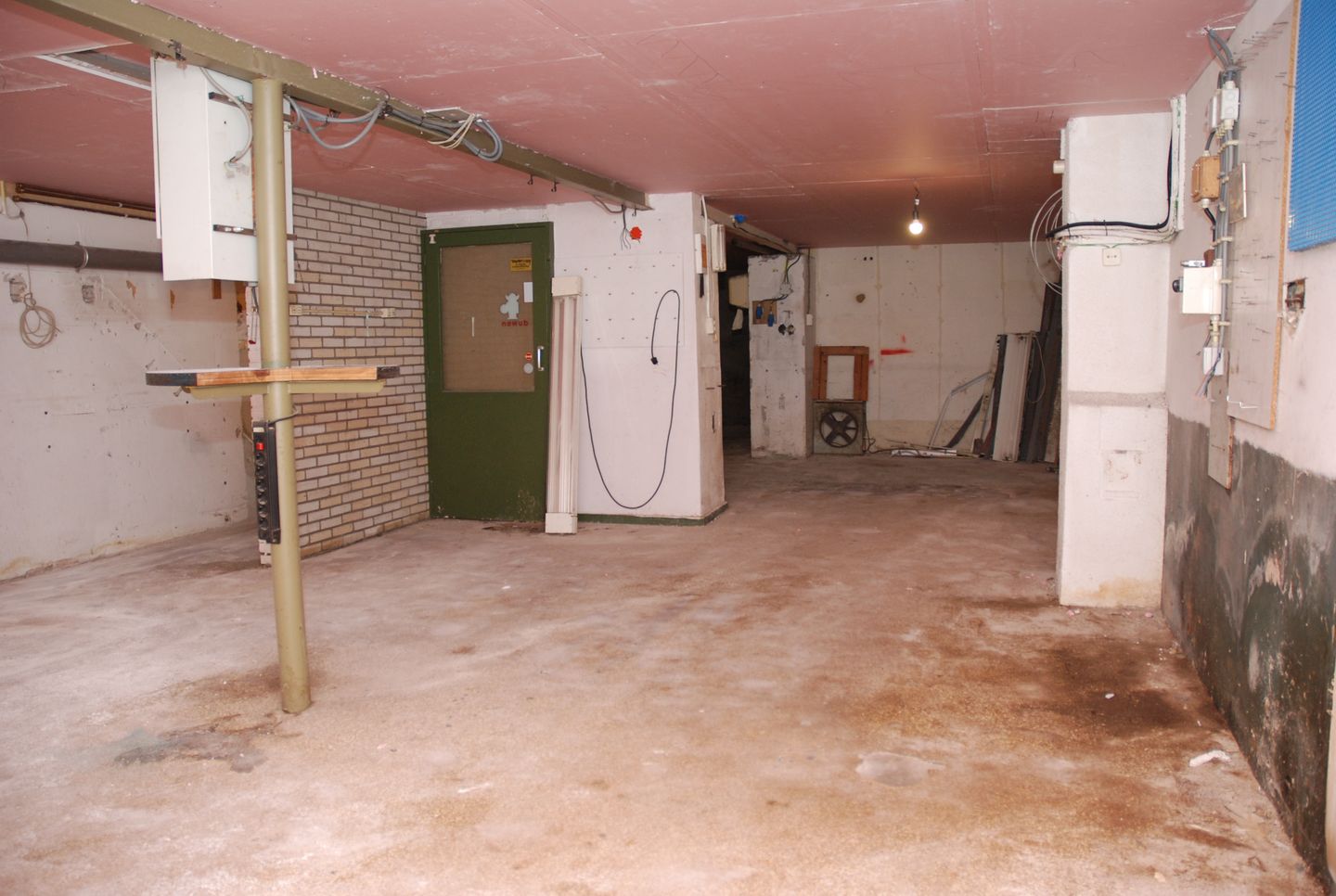 Bekijk foto 4 van Huizerweg 45