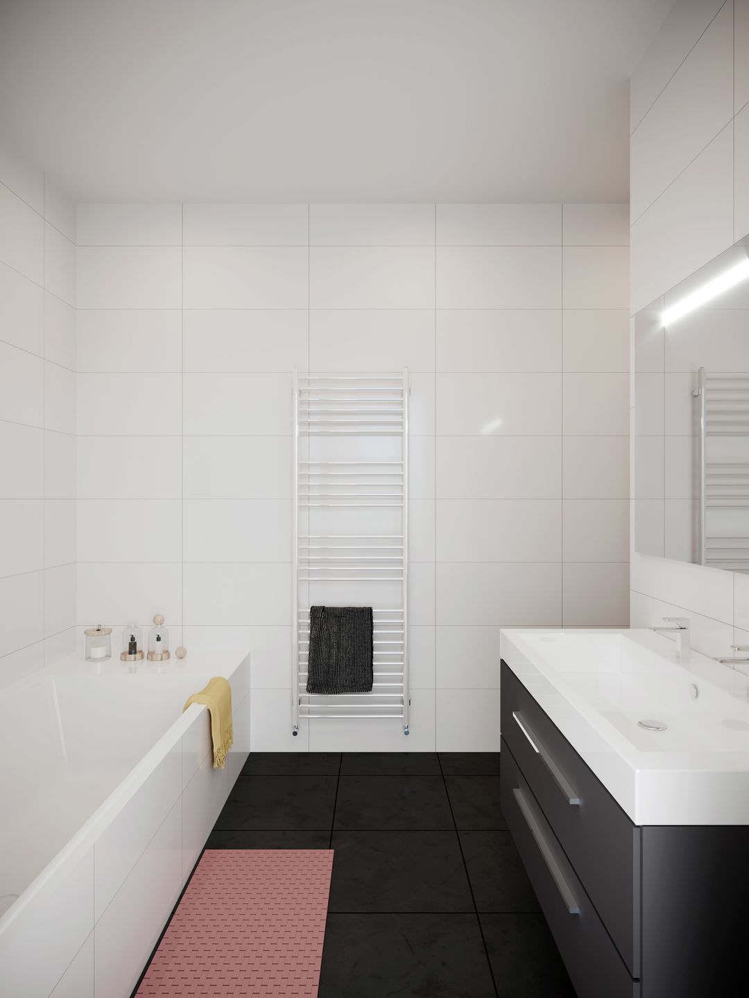 Foto 23 van Friesestraatweg 141-108