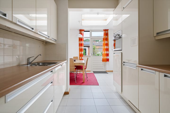 Foto 4 van Wipakker 35