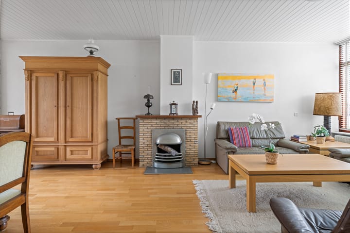 Foto 7 van Wipakker 35