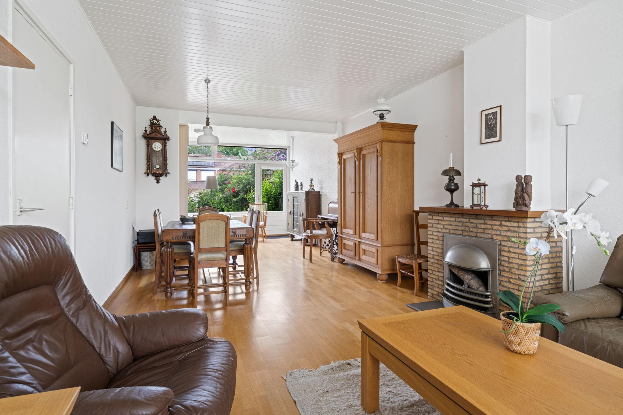 Foto 9 van Wipakker 35