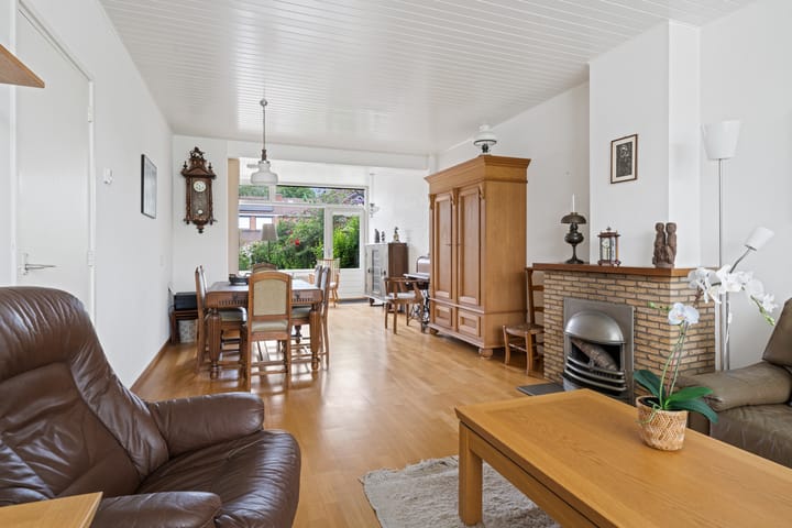 Foto 9 van Wipakker 35