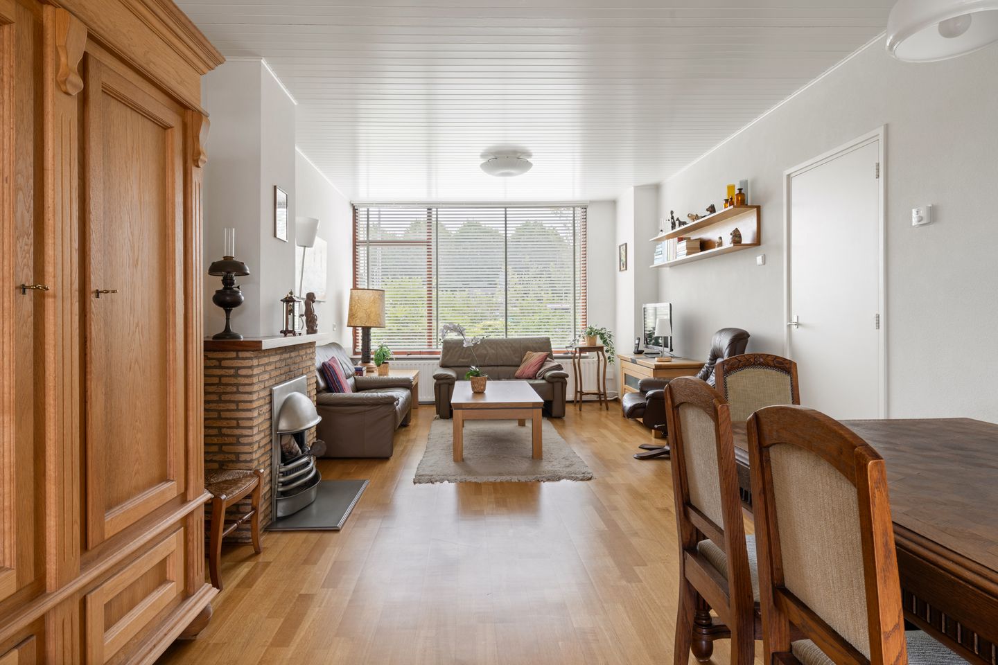 Foto 14 van Wipakker 35