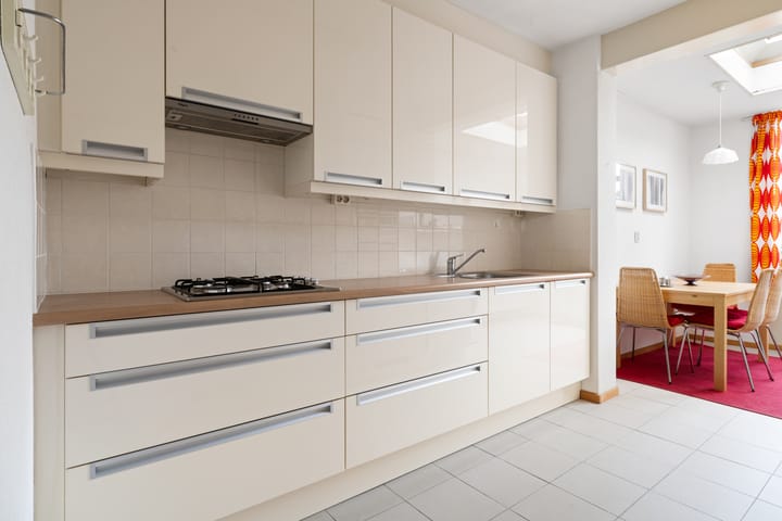 Foto 15 van Wipakker 35