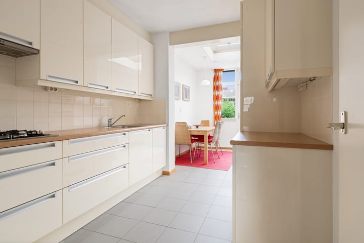 Foto 16 van Wipakker 35