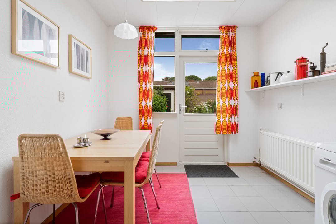 Foto 17 van Wipakker 35