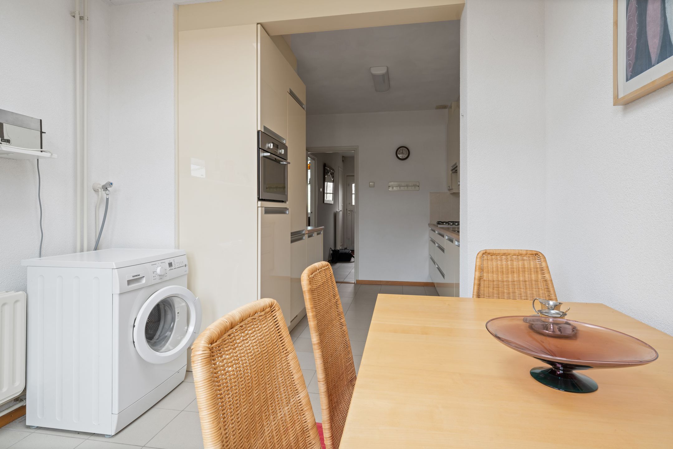 Foto 18 van Wipakker 35