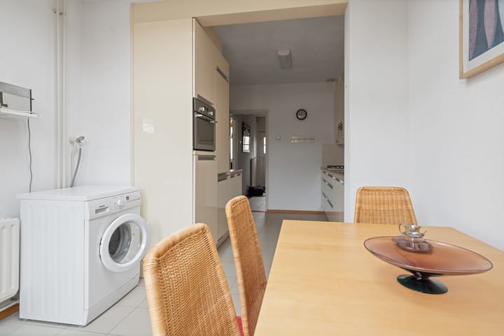 Foto 18 van Wipakker 35