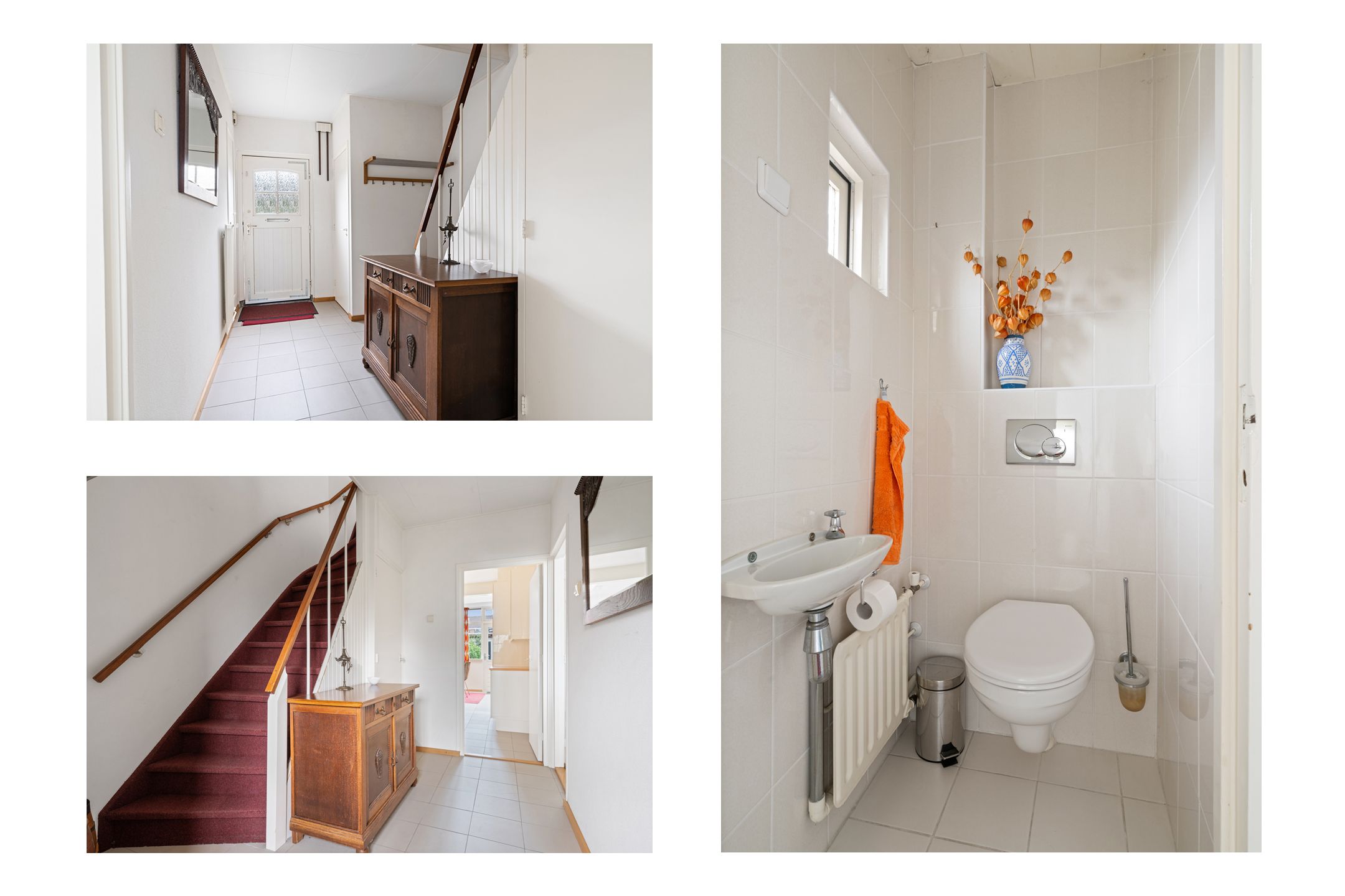 Foto 21 van Wipakker 35