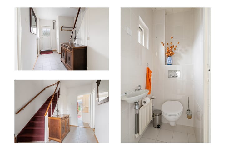 Foto 21 van Wipakker 35