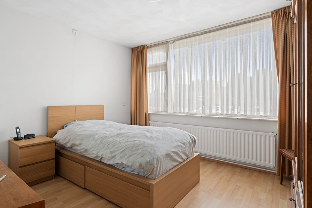 Foto 22 van Wipakker 35