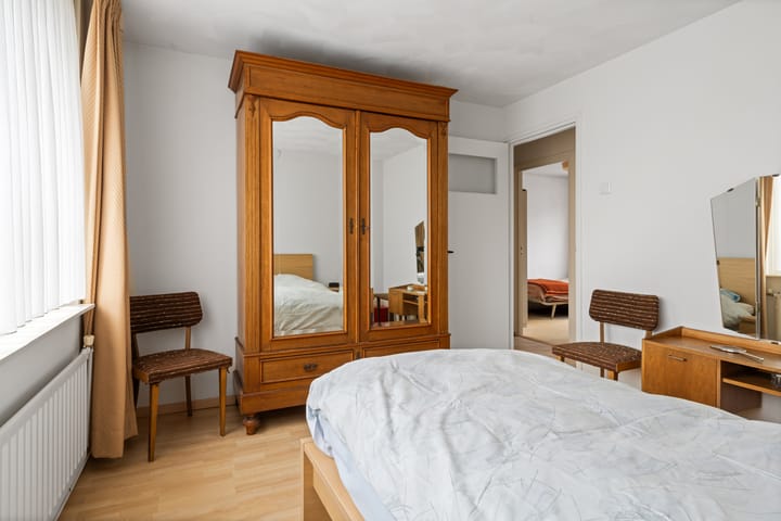 Foto 24 van Wipakker 35